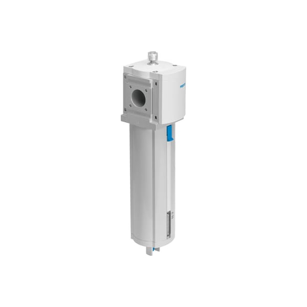Fine Filter MS9-LFM-1-BUM-DA